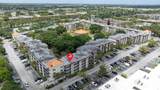 3000 48th Terrace - Photo 20