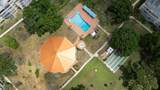 3000 48th Terrace - Photo 23