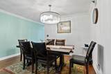 2403 Antigua Circle - Photo 10