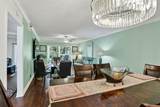 2403 Antigua Circle - Photo 11