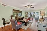 2403 Antigua Circle - Photo 12
