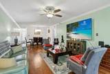 2403 Antigua Circle - Photo 13