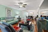 2403 Antigua Circle - Photo 14
