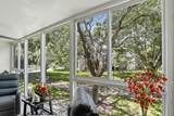 2403 Antigua Circle - Photo 15
