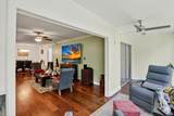 2403 Antigua Circle - Photo 17