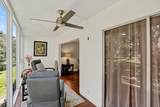 2403 Antigua Circle - Photo 18