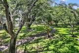 2403 Antigua Circle - Photo 19