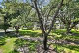 2403 Antigua Circle - Photo 20