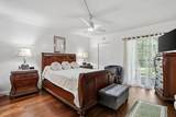2403 Antigua Circle - Photo 22