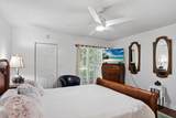 2403 Antigua Circle - Photo 23
