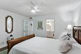 2403 Antigua Circle - Photo 24