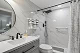 2403 Antigua Circle - Photo 27