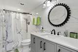 2403 Antigua Circle - Photo 28
