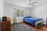 2403 Antigua Circle - Photo 30