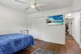 2403 Antigua Circle - Photo 31
