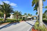 2403 Antigua Circle - Photo 49