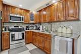 2403 Antigua Circle - Photo 5