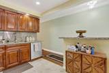 2403 Antigua Circle - Photo 7