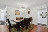 2403 Antigua Circle - Photo 9