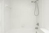 4001 Hillcrest Drive - Photo 17