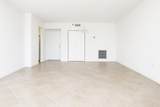 4001 Hillcrest Drive - Photo 7