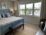 1481 Ocean - Photo 17