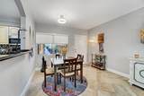 744 14th Avenue - Photo 16