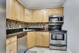 744 14th Avenue - Photo 19