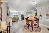744 14th Avenue - Photo 21