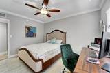 744 14th Avenue - Photo 27
