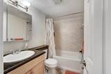 744 14th Avenue - Photo 28