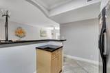 744 14th Avenue - Photo 31