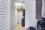744 14th Avenue - Photo 33