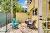 744 14th Avenue - Photo 36