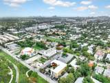 744 14th Avenue - Photo 4