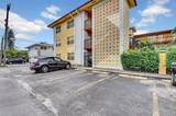 744 14th Avenue - Photo 8