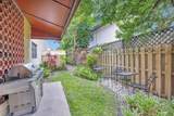917 16th Avenue - Photo 17