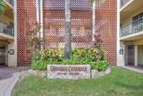 917 16th Avenue - Photo 22