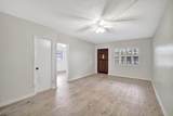 917 16th Avenue - Photo 25