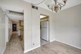 917 16th Avenue - Photo 31