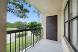 4281 Mcnab Road - Photo 10