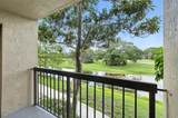 4281 Mcnab Road - Photo 11