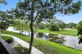4281 Mcnab Road - Photo 12