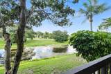 4281 Mcnab Road - Photo 13