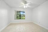 4281 Mcnab Road - Photo 16