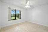 4281 Mcnab Road - Photo 17