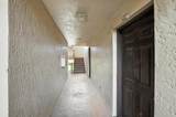 4281 Mcnab Road - Photo 18