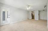 4281 Mcnab Road - Photo 2