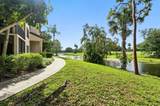 4281 Mcnab Road - Photo 21