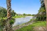 4281 Mcnab Road - Photo 22